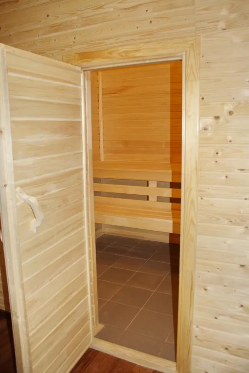 5-комнатный Дом