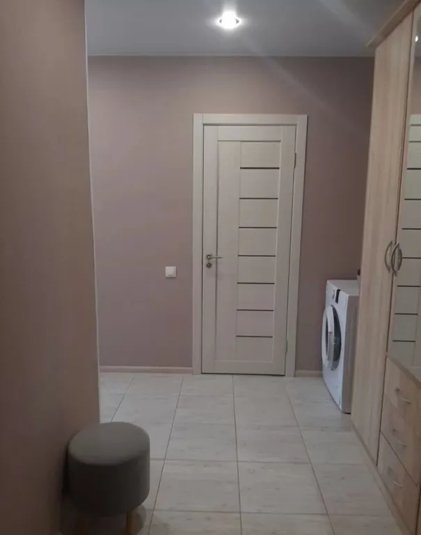 Уютная квартира ЖК Знаменский