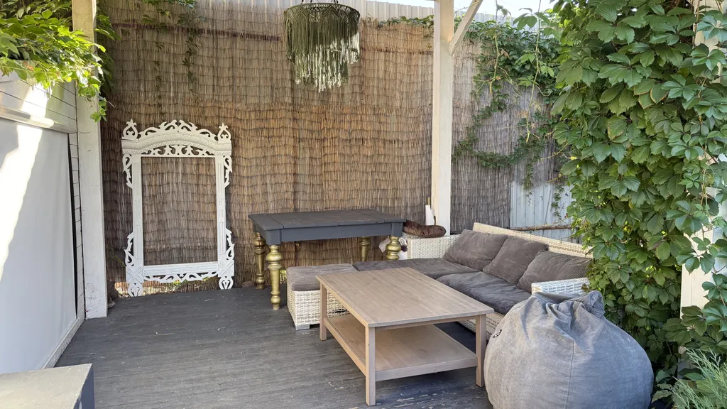 Эксклюзив - дом-сад у главной елки Ярославля, катка Советской площади