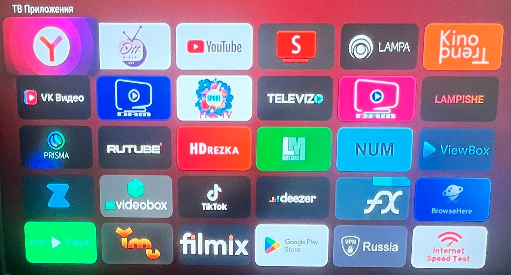 Просторная трёхкомнатная квартира в Мозыре