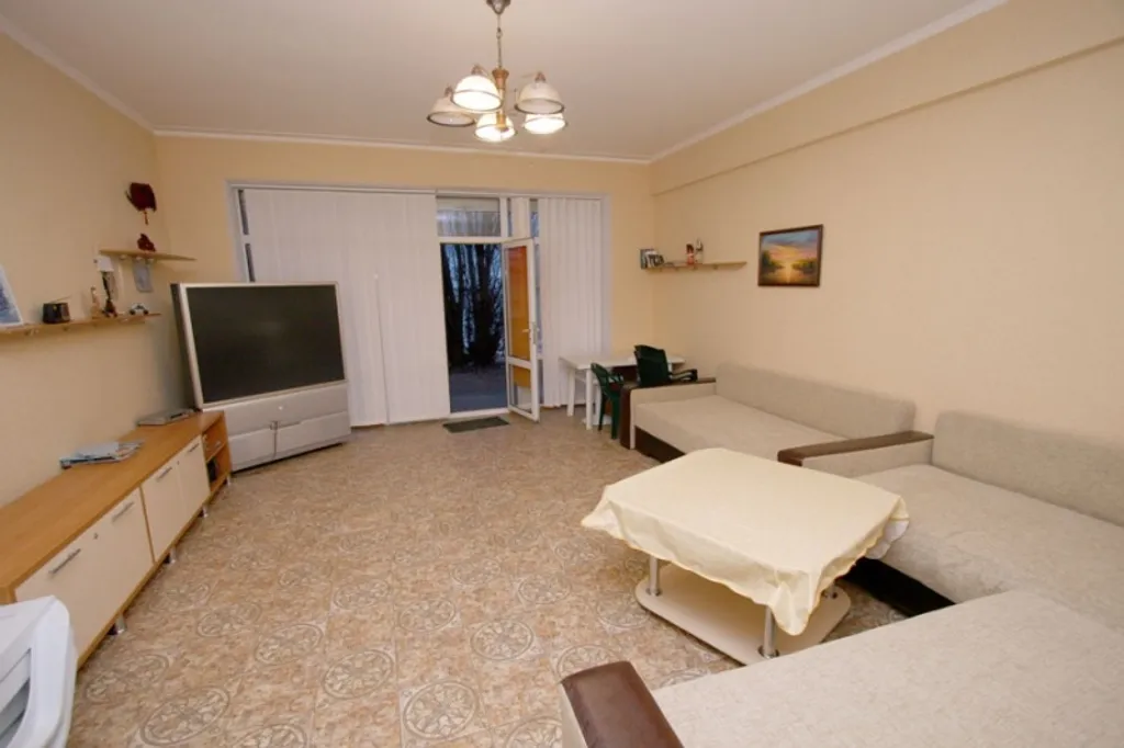 5-комнатный Дом