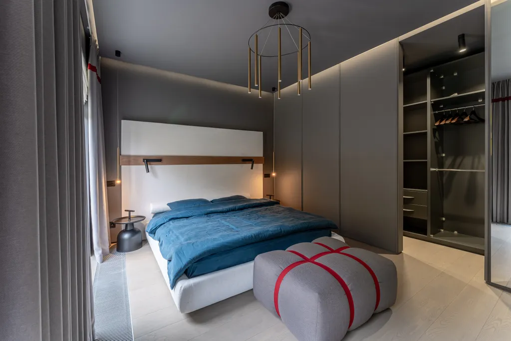 Коттедж Апартаменты Июль, таунхаус в лесу — аренда посуточно в Светлогорск