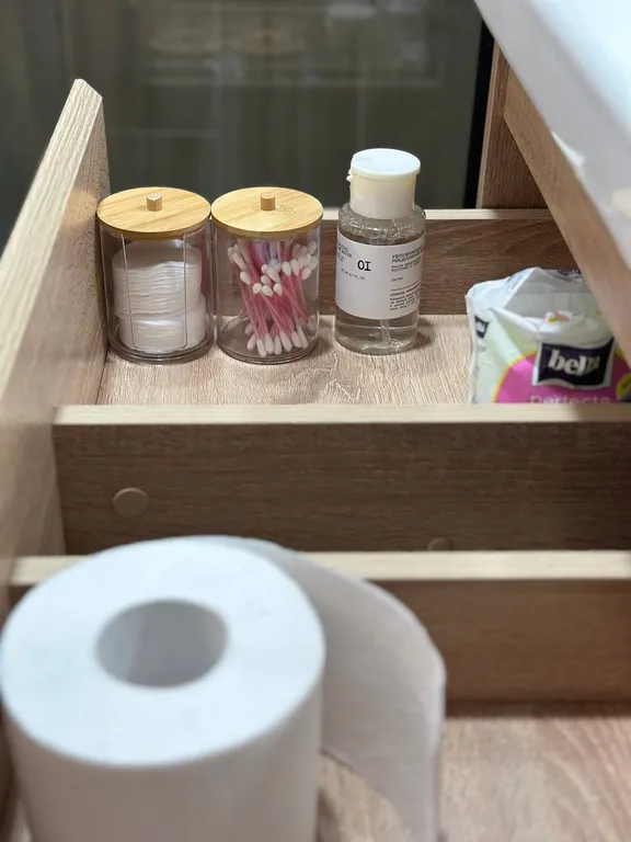 Квартира Квартира Студия "Gorgippia" — Анапа