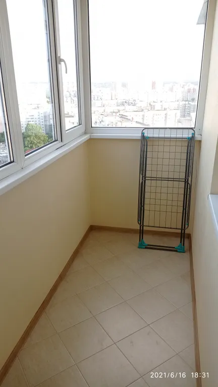 Квартира Апартаменты на Шифрина — Краснодар