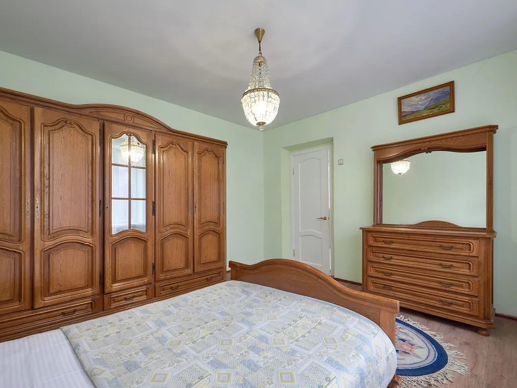 Коттедж Уютный дом — аренда посуточно в Кисловодск