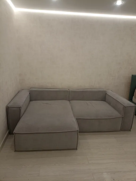 Апартаменты люкс