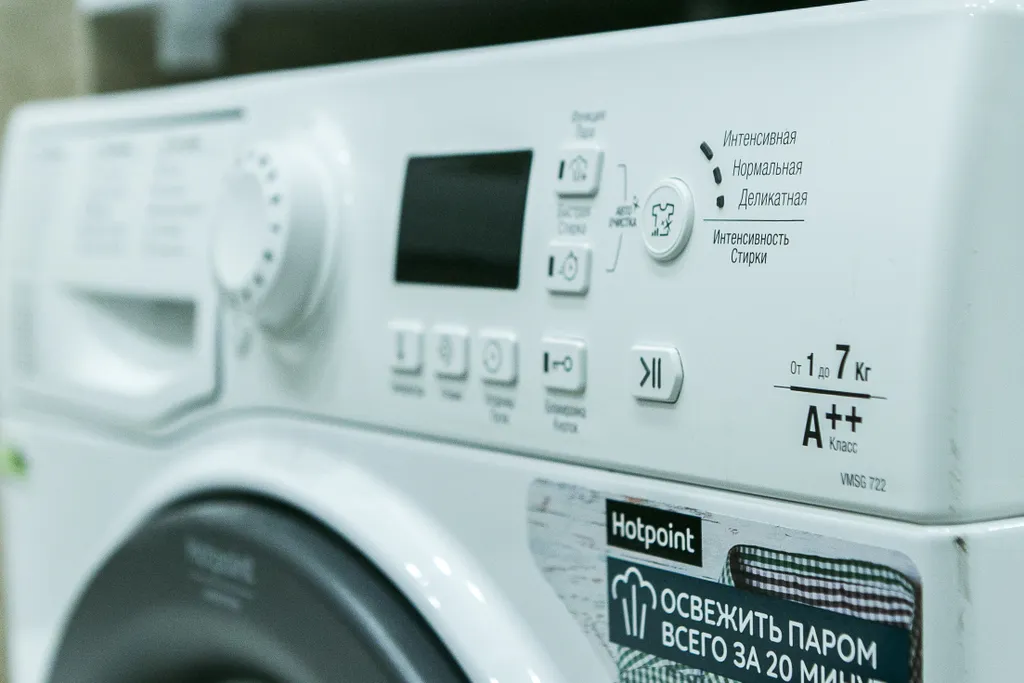 2-х  квартира в центре города (вблизи Алое Поле, Кировка, термы Лето )