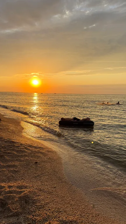 Эко дом адмирал с баней