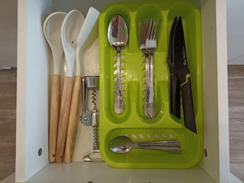 Уютная квартира на бульваре Энтузиастов