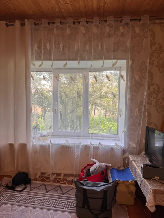 Уютный дом в Хунзахском районе