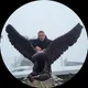 Михаил