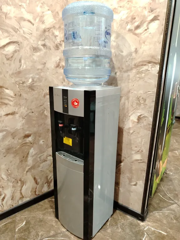 Квартира Квартира Евродвушка рядом с пл. Кирова — Самара