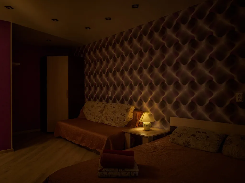 Аренда67 Вы это искали