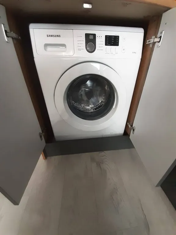 Квартира Квартира MECHTA Royal apartment возле моря — Анапа