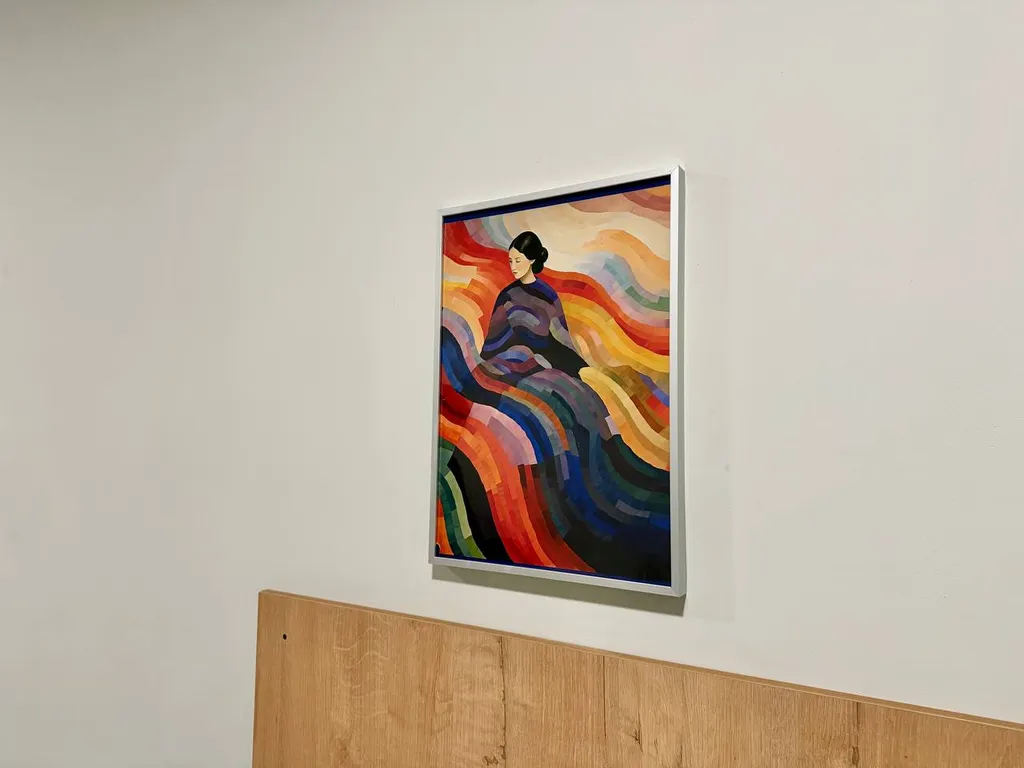 Уютная квартира на Крылова 2Д/1