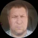 Евгений