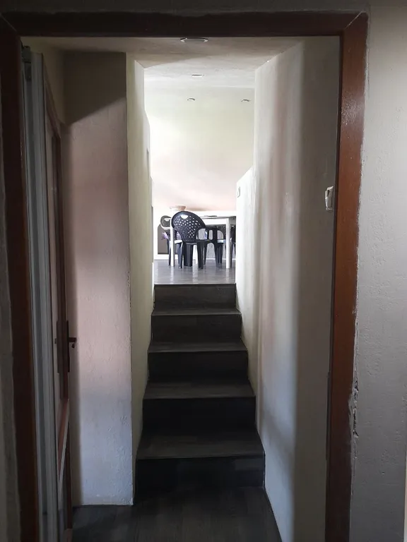 Уютное жилье в центре города