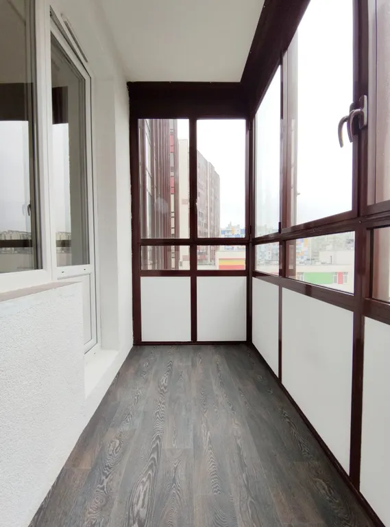 Студия на Венской