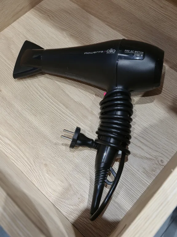 Апартамент Andersen