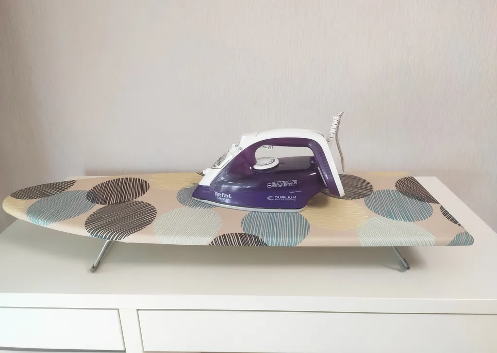 Квартира комфорт возле метро