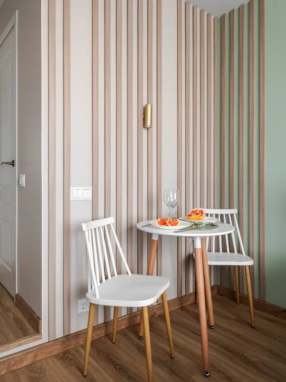 Вип студия 1