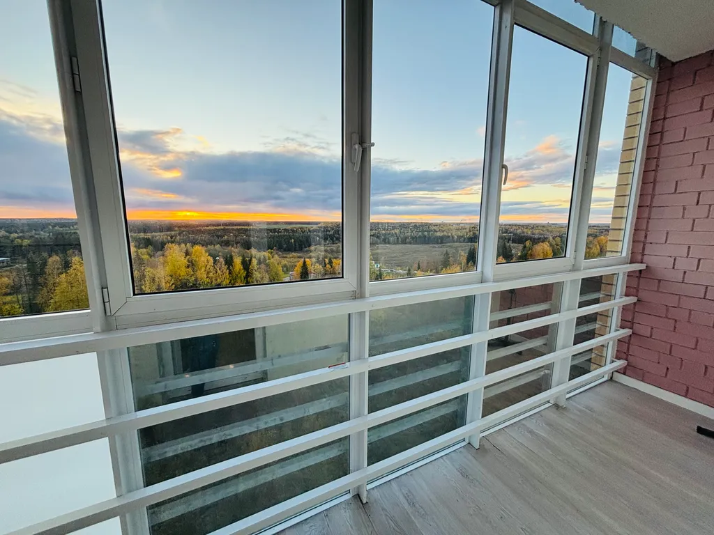 Уютная комфортабельная студия