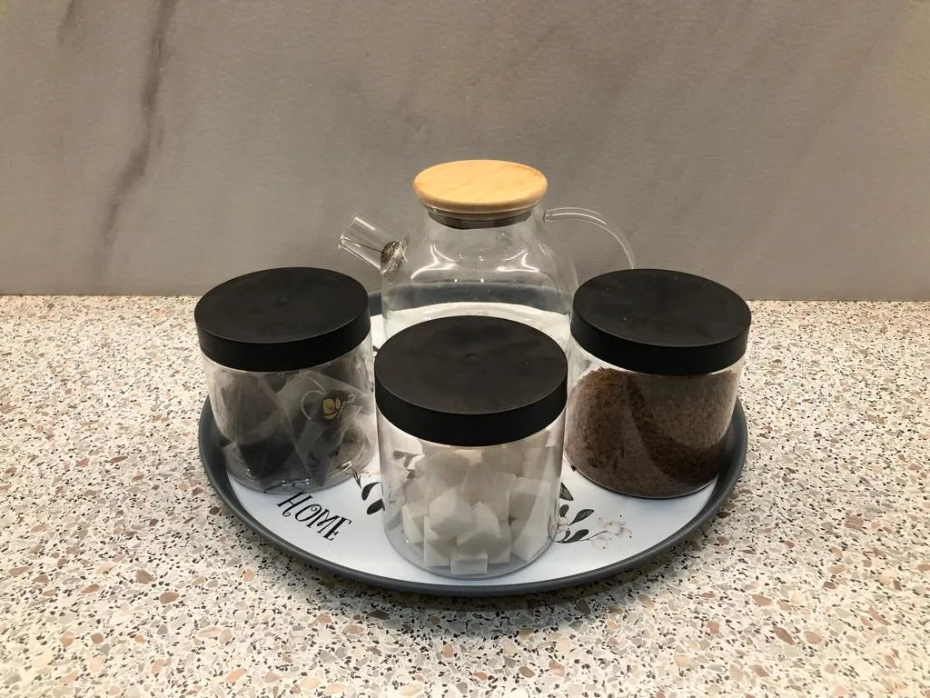 Новая, супер-современная евро-двушка