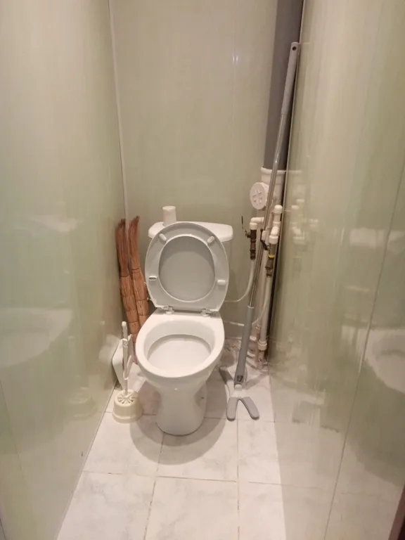 Уютная квартира в центре Саранска