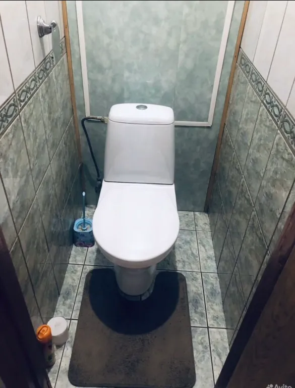 Уютнaя квaртиpa для гостей города и кoмандиpованных людей