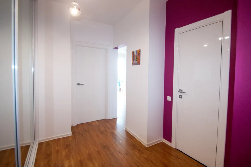 Апартамент Лаундж