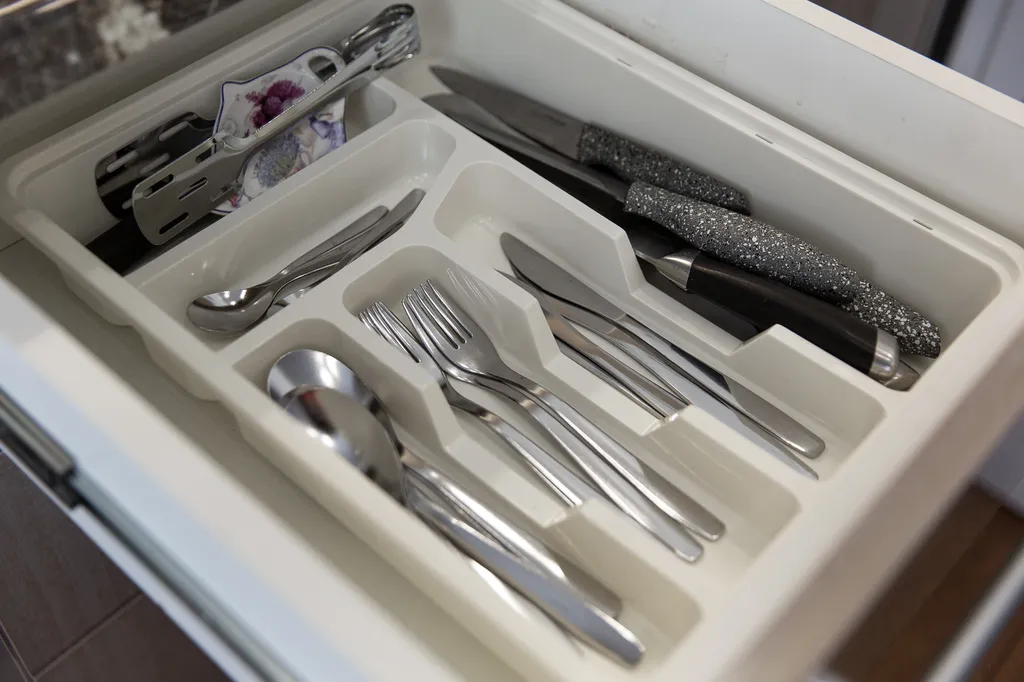 Квартира Квартира Уютная студия в жк Времена года — Анапа