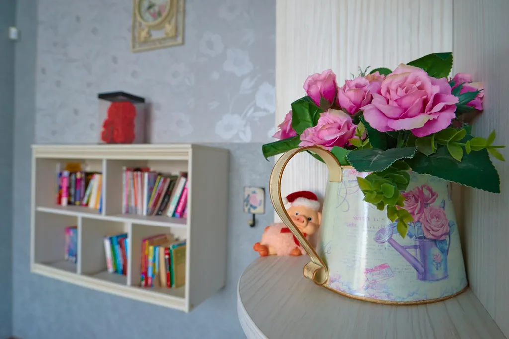 Уютный коттедж с 4-ми спальнями, баней и бильярдом у озера