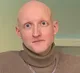 Евгений