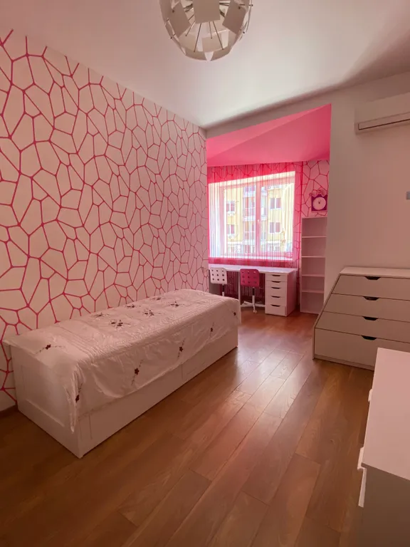 Квартира Квартира на Бейкер-Стрит — Волгоград