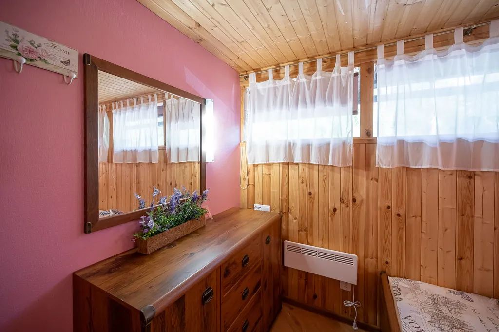 5-комнатный Дом