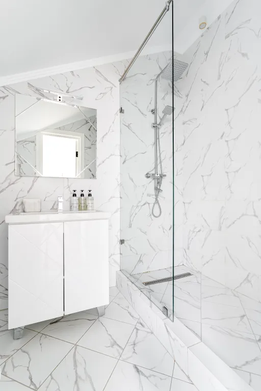 Апартамент Сосновый Бор