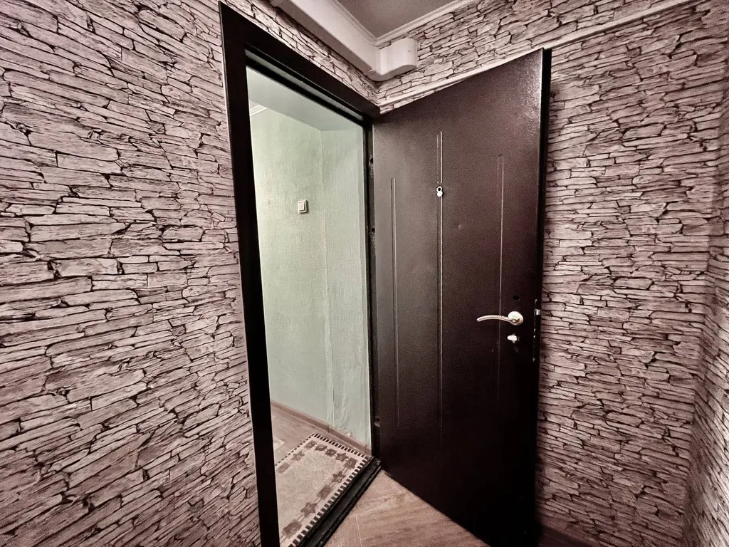 Студия бюджетная центр