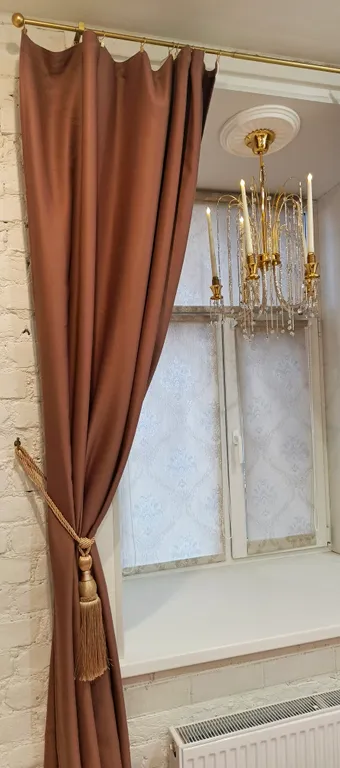 Квартира Квартира - студия на Петроградке со всеми удобствами — Санкт-Петербург