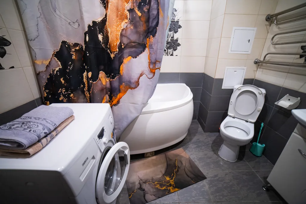 Уютная квартира в спокойном месте рядом с парком Соловьи