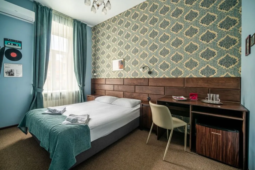 Квартира Комната — Санкт-Петербург