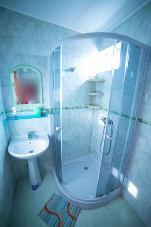 Квартира Комната — Витино