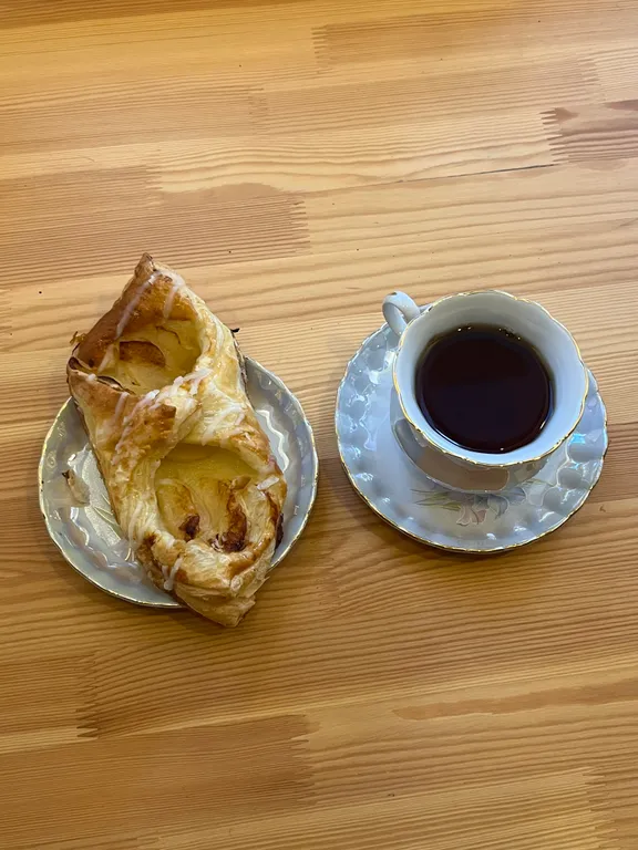 Квартира с отдельным входом