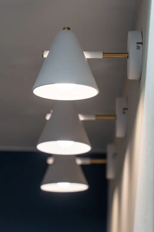 Уютная квартира в самом центре города