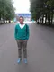 Алексей