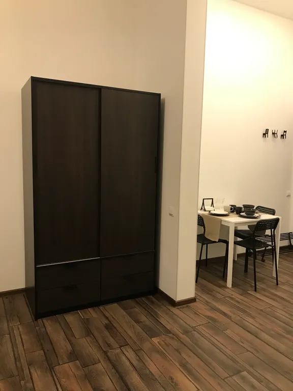 Квартира Апартаменты Бродский — Санкт-Петербург