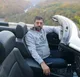 Эдуард