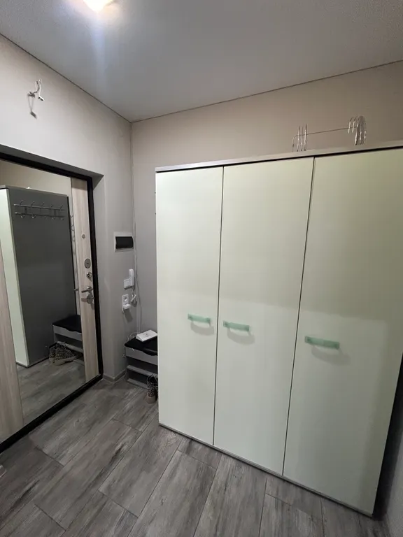 Квартира Уютная квартира — Калининград