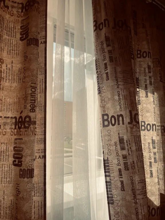 Квартира Новая стильная квартира в ЖК Союз — Великий Новгород