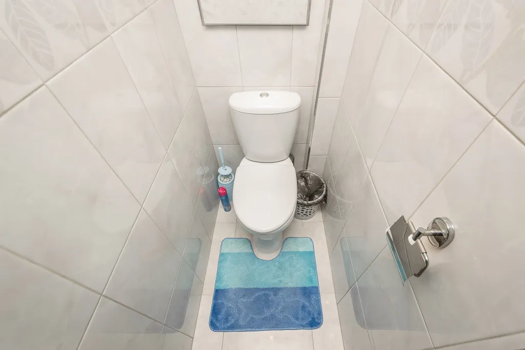 Апартаменты Сладкий сон