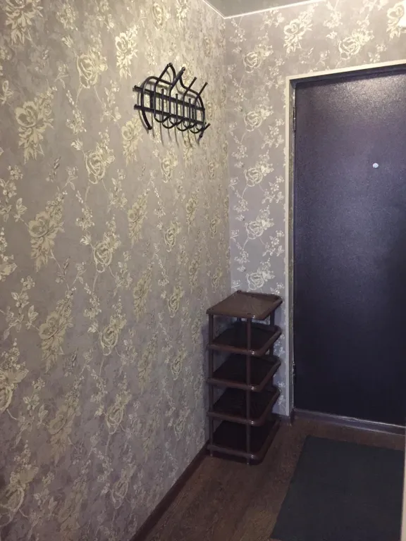 Уютная студия в центре города